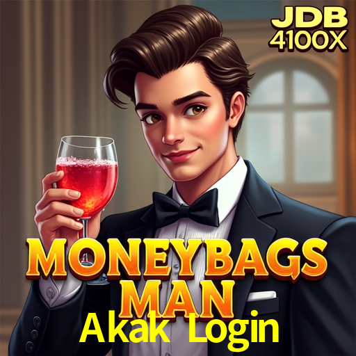 Explore as vantagens do Akak Login: serviço profissional e confiabilidade