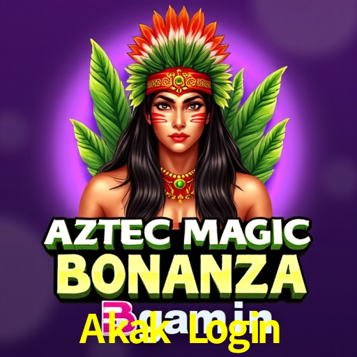 Akak Login: Seu Especialista em Apostas Esportivas Brasileiras