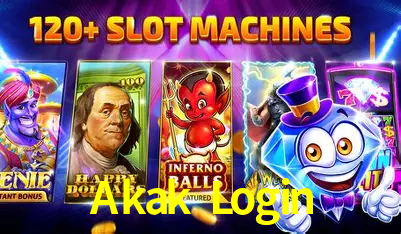 Ofertas Imperdíveis na Akak Login: Promoções e Bônus Que Valem a Pena